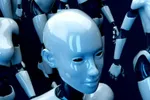 Expert voorspelt hoeveel vrije tijd mensen straks zullen hebben, en onthult hoeveel jobs AI écht gaat vervangen