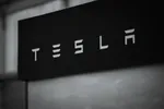 Elon Musk kondigt revolutionaire Tesla-functie aan die de auto-industrie voorgoed kan veranderen