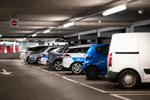 Minder reparaties, meer kilometers, scherpe prijzen: dit is de ultieme top 5 van tweedehandswagens!