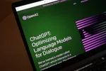 OpenAI dropt hallucinante lijst met alle jobs die ChatGPT nu al kan vervangen