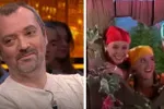 Net nu de 'originals' weer gaan optreden: woke-discussie rond songteksten K3 barst weer volop los, met felle uithaal van Miguel Wiels