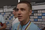 Nederlandse analist fileert Evenepoel na WK-zilver: "Een verwend nest... Een jankend kind, typisch kleutergedrag!"