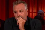 Tom Waes is woest en onthult de gruwelijke reacties na zijn ongeval: "Als ze dat doen, dan word ik ontzettend kwaad!"
