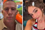 Hollywood-ster Channing Tatum (45) stelt eindelijk zijn nieuwe, 19 jaar jongere lief voor en... wauw! (foto's)