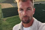 Ruben Van Gucht pakt uit met epische zelfspot: "Een pussy? Ik ben een killer! Weet je wel hoeveel vrouwen..."