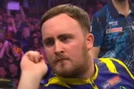 Het duizelingwekkend vermogen van Luke Littler, nu de 18-jarige de World Grand Prix heeft gewonnen