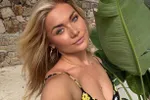 Hollandse klepper Nikki Prein bewijst met fenomenale bikinifoto's dat de zomer nog niet voorbij is