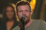 Jelle Cleymans pakt uit met straffe 'bekentenis': "Dit is de échte reden waarom ik single blijf..."