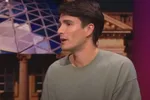 Conner Rousseau gaat op zoek naar 1 miljard euro per jaar: bij deze mensen wil hij dat geld gaan halen...