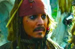 ‘Pirates of the Caribbean 6’ komt eraan en producer bevestigt rol voor absolute Hollywoodster (en het is niet Johnny Depp)