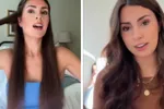 Deze dame legt 5 bizarre regels op aan haar vriend – en het internet kookt van woede!