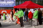 Vakbonden duidelijk: "We leggen het ganse land plat!" Op deze dagen is er (weeral eens) een stevige staking...