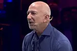 Jeff Bezos doet schokkende voorspelling over de toekomst van de mensheid (en misschien wil je het niet horen)