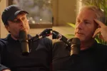 Jaloers op de Kardashians!? Gert én Viktor Verhulst overwegen plastische chirurgie, dit is wat ze willen laten doen...