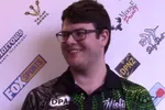 Australiër mag tijdens het WK darts zijn bijnaam niet gebruiken van de PDC wegens...te 'pikant'