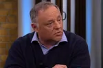Viroloog Marc Van Ranst doet opvallende voorspelling over nieuwe ziektegolf: "Deze ziekte zal hard toeslaan in 2027!"