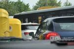 EU wil verbod op gevaarlijk auto-onderdeel, terugroepactie niet uitgesloten: "Het gaat over mensenlevens!"