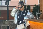 Tanja Dexters verklapt hoeveel ze verdiende met haar lingeriefoto's op OnlyFans: "Ik dacht verkeerd..."