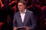't Is gebeurd: dit zijn de 34 kandidaten voor het nieuwe seizoen De Slimste Mens Ter Wereld!