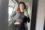 'Sugar baby' die duizelingwekkend bedrag per maand verdient onthult de strikte regels waar mannen zich aan moeten houden