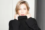Roos Van Acker verklapt wat voor soort man ze in haar bed wil (en Ann Van Elsen gaat helpen zoeken )