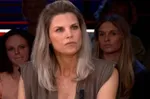 Tanja Dexters vertelt eindelijk haar kant van het verhaal: "Ik dronk bewust veel wodka en was van het paadje..."