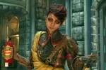 Review: The Outer Worlds 2: Op alle punten beter dan de eerste game