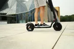 Rijverbod auto = rijverbod e-step: wijziging op komst, want Hof Van Cassatie wordt teruggefloten door minister