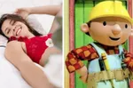 Alle vrouwen willen plots een Bob de Bouwer-man! Wat is dat precies en waarom vinden experts het een gevaarlijke trend?