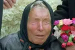 Een van Baba Vanga’s enge voorspellingen lijkt uit te komen, nu de aarde een eens-in-20-jaar gebeurtenis doormaakt