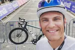 Ex-sprinter Marcel Kittel duwt keihard op het dopingalarm: "Als je dit ontkent, dan zie je de realiteit niet!"