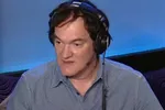 Quentin Tarantino onthult wat hij de ‘beste film aller tijden’ vindt, en zijn keuze zal je verbazen