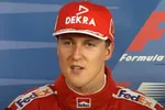 Nieuwe details over Michael Schumacher duiken op: goede vriend van hem heeft geen al te best nieuws