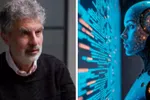 ‘De bedenker van AI’ geeft zorgwekkend antwoord wanneer hem wordt gevraagd welke jobs veilig zijn voor de nieuwe technologie