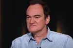 Quentin Tarantino onthult wie hij de slechtste acteur aller tijden vindt, en het internet is lichtjes in shock
