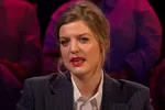 Ella Leyers geeft inkijkje in liefdesleven met bijna 20 jaar oudere Jan Eelen: "Het is eigenlijk heel simpel..."