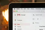 Hoe je kunt herkennen of je Gmail-account wordt aangevallen, nu Google een waarschuwing afgeeft aan alle gebruikers