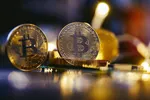 Man met het hoogste IQ ter wereld voorspelt: "Bitcoin bereikt waanzinnige waarde tegen februari 2026"