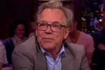 De échte reden waarom Jan Mulder niet meer bij VTM te zien is: "Nou, dat vond ik goed..."