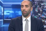 Het grote plan van Sammy Mahdi: zo wil hij België de dikste pensioenen van gans Europa bezorgen