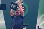 Dit is wat wereldkampioen darts Luke Littler écht overhoudt van zijn 1 miljoen pond prijzengeld