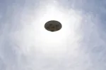 Zoveel UFO's werden er in 2025 gespot in België, en het zijn er een pak meer dan in 2024
