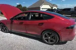 Eigenaar van tweedehands Tesla Model S krijgt al snel problemen, en is lichtjes in shock door de reparatiekosten
