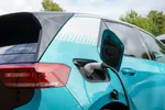 De waarheid onthuld: is elektrisch rijden écht goedkoper dan benzine of diesel?