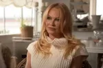 Pamela Anderson onthult waarom ze de Playboy Mansion verliet: "Door die ene nacht in zijn slaapkamer was ik in shock!"