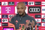 Sportief succes, maar... Vincent Kompany begint steeds meer mensen te irriteren: "Dit is heel ongepast!"