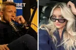 Uitspraak van Wesley Sonck over dochter Amy beroert het internet: "Het is gewoonweg verschrikkelijk!"