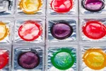 Oorlog in Midden-Oosten zorgt voor forse prijsstijging... van condooms: zoveel betaal je nu meer