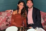 Antonela, de vrouw van Lionel Messi, 'godin' gedoopt na werkelijk fenomenale fotoshoot