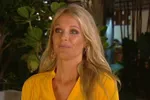Annelien Coorevits verklapt een geheim over de kampvuren in 'Temptation Island': "Daar krijg ik hulp..."